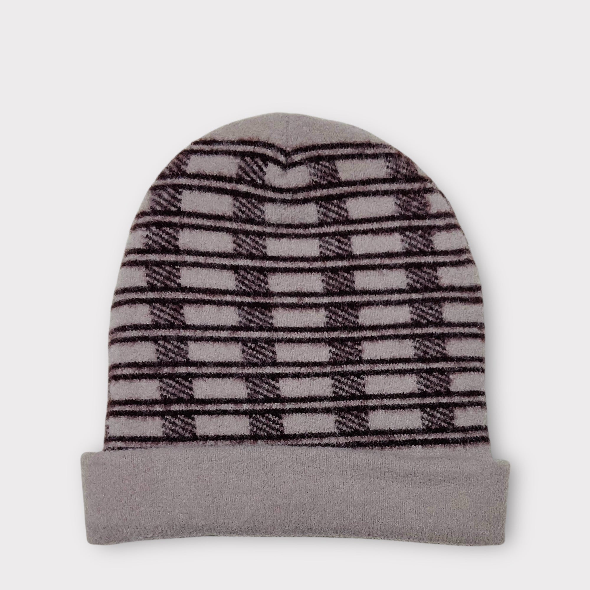 UNISEX  CAP