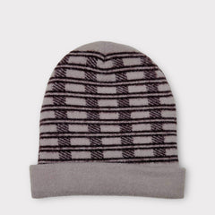 UNISEX  CAP