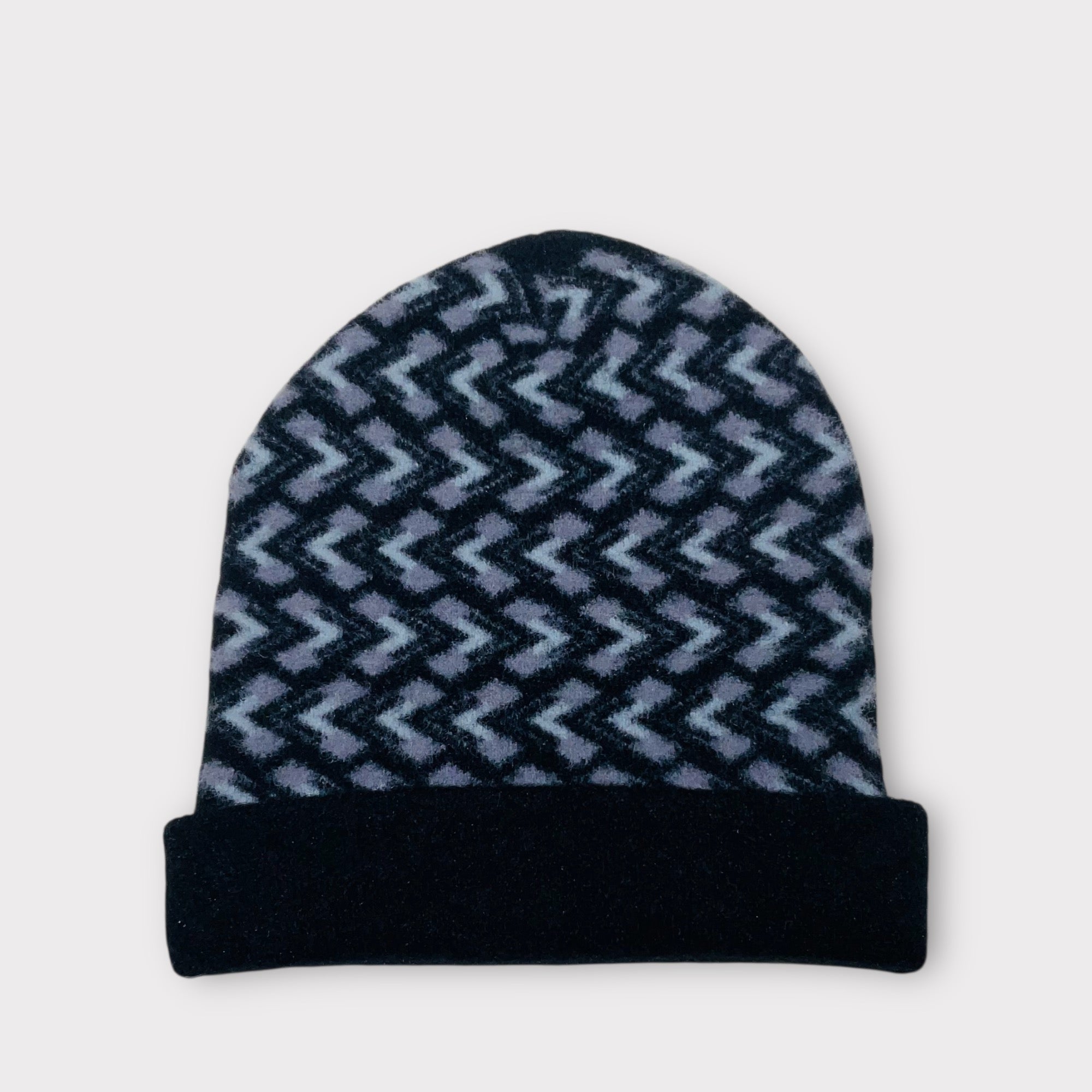 UNISEX  CAP
