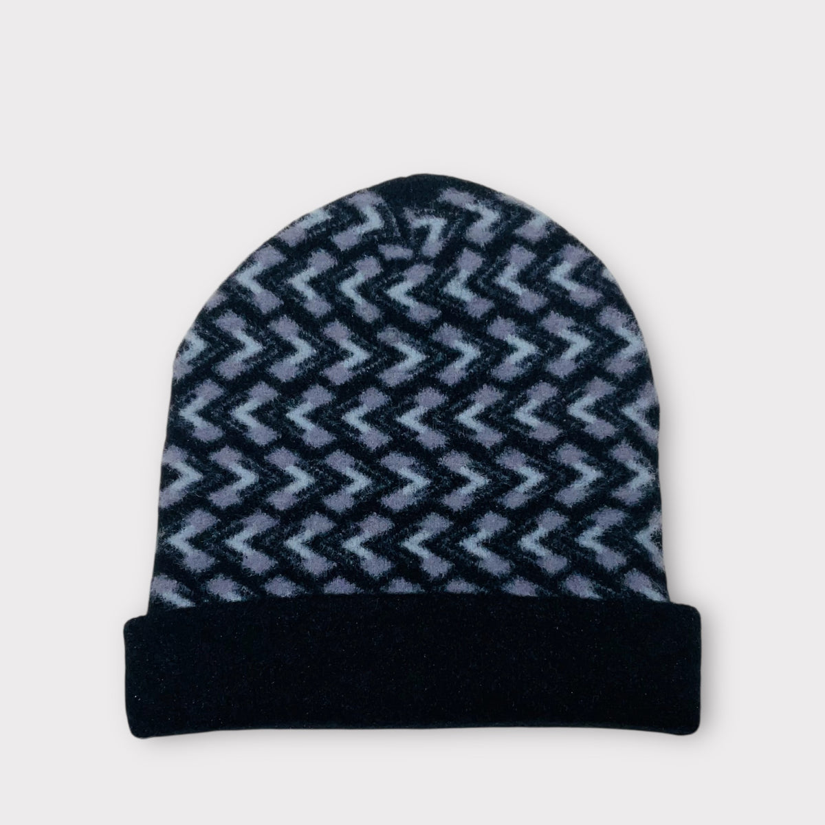 UNISEX  CAP