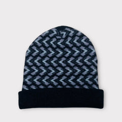 UNISEX  CAP