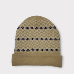 UNISEX  CAP