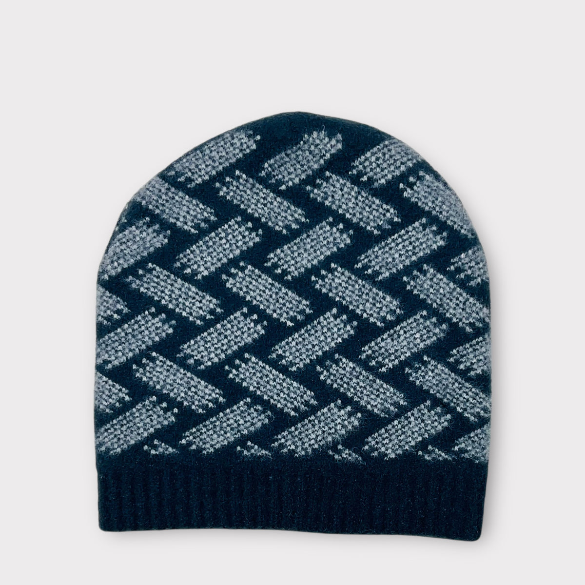 UNISEX  CAP