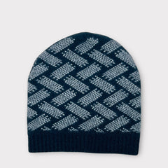 UNISEX  CAP