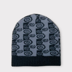 UNISEX  CAP