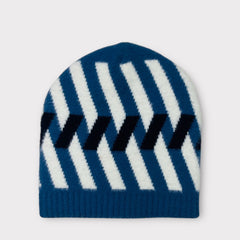 UNISEX  CAP