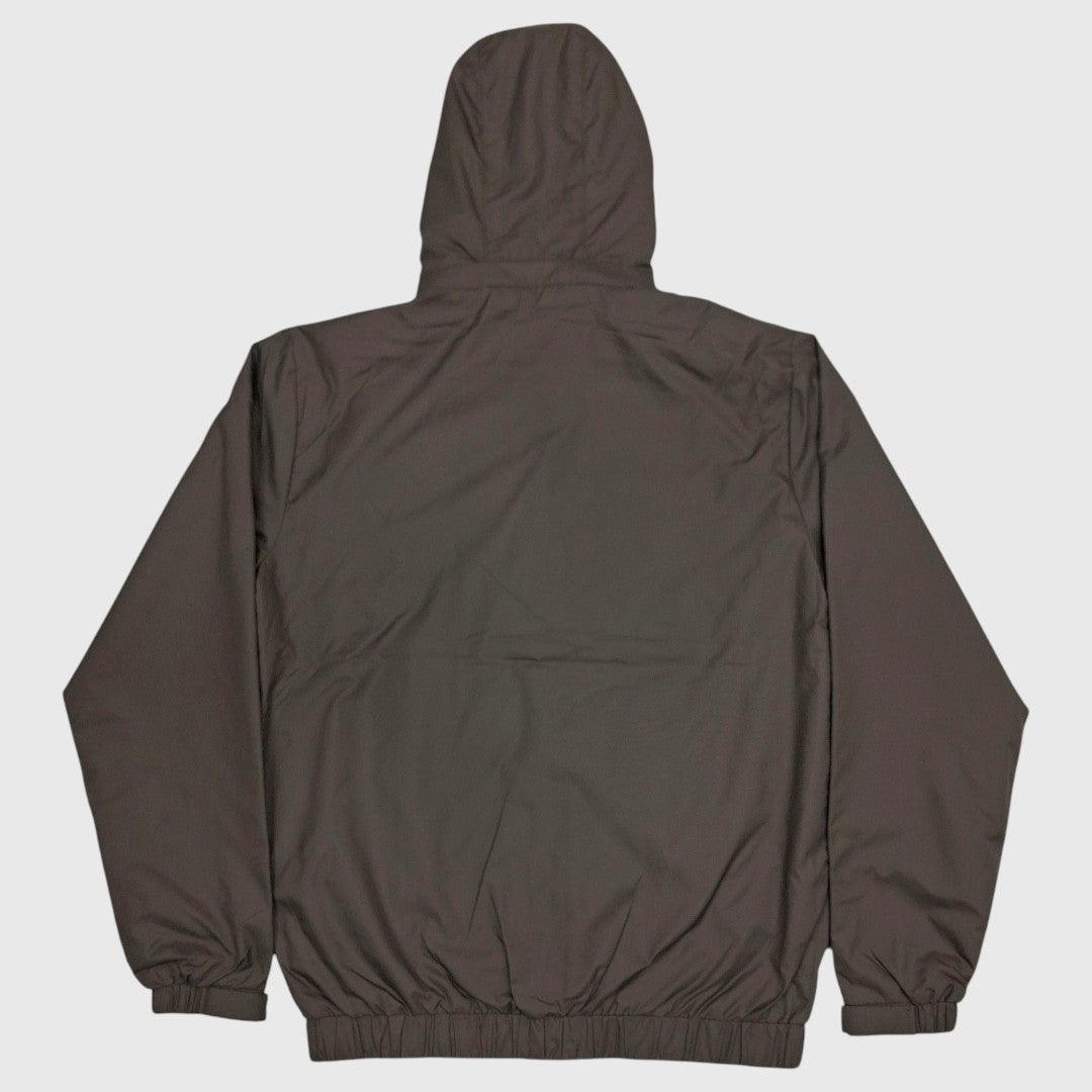 MEN'S WINDCHEATER WITH CAP