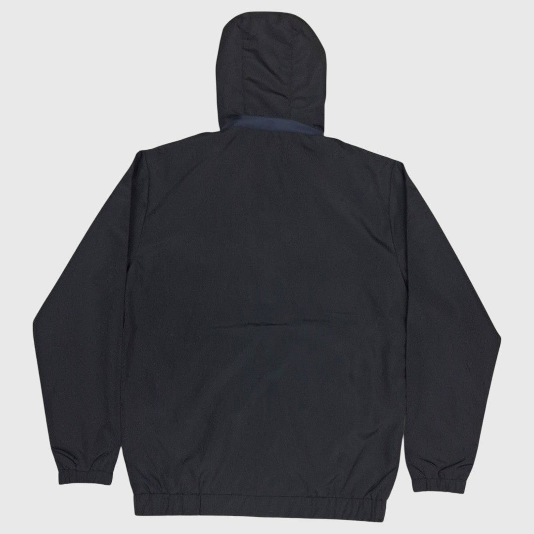 MEN'S WINDCHEATER WITH CAP