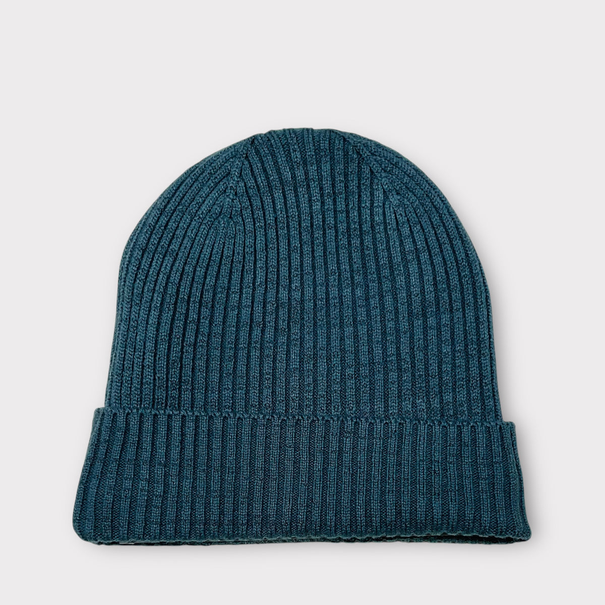 UNISEX  CAP