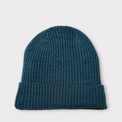 UNISEX  CAP
