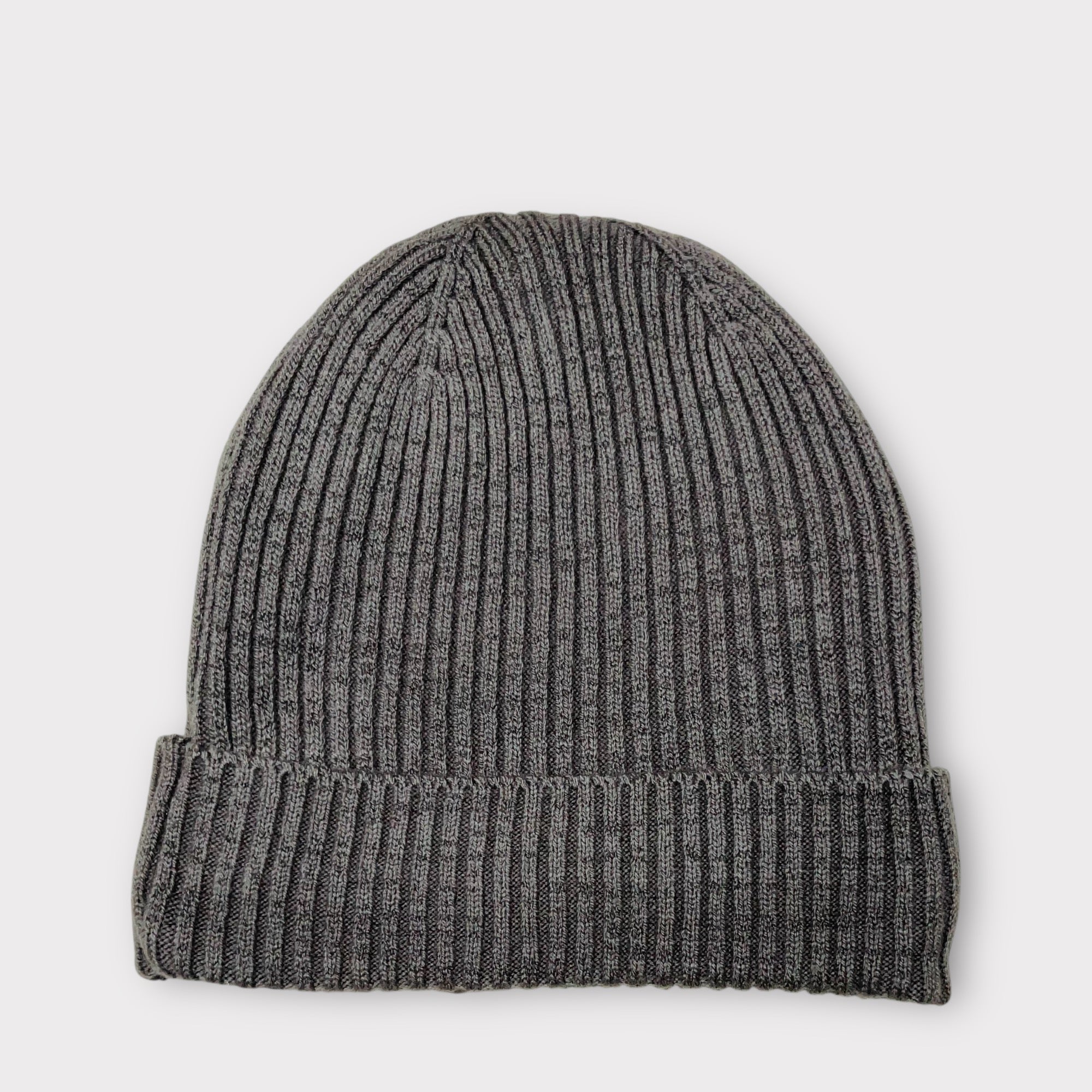 UNISEX  CAP
