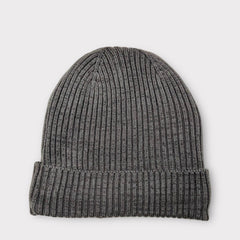 UNISEX  CAP