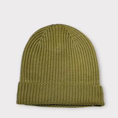 UNISEX  CAP