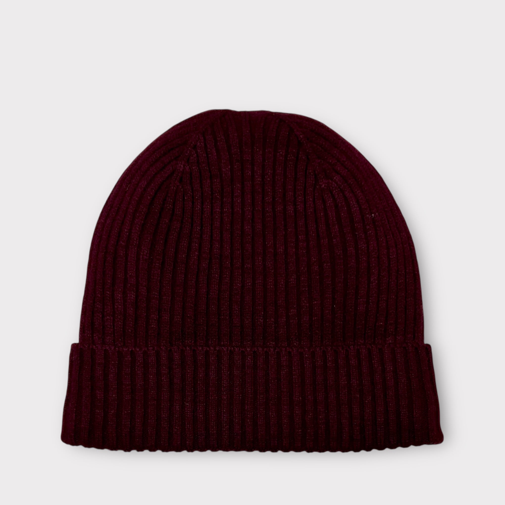 UNISEX  CAP