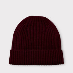 UNISEX  CAP