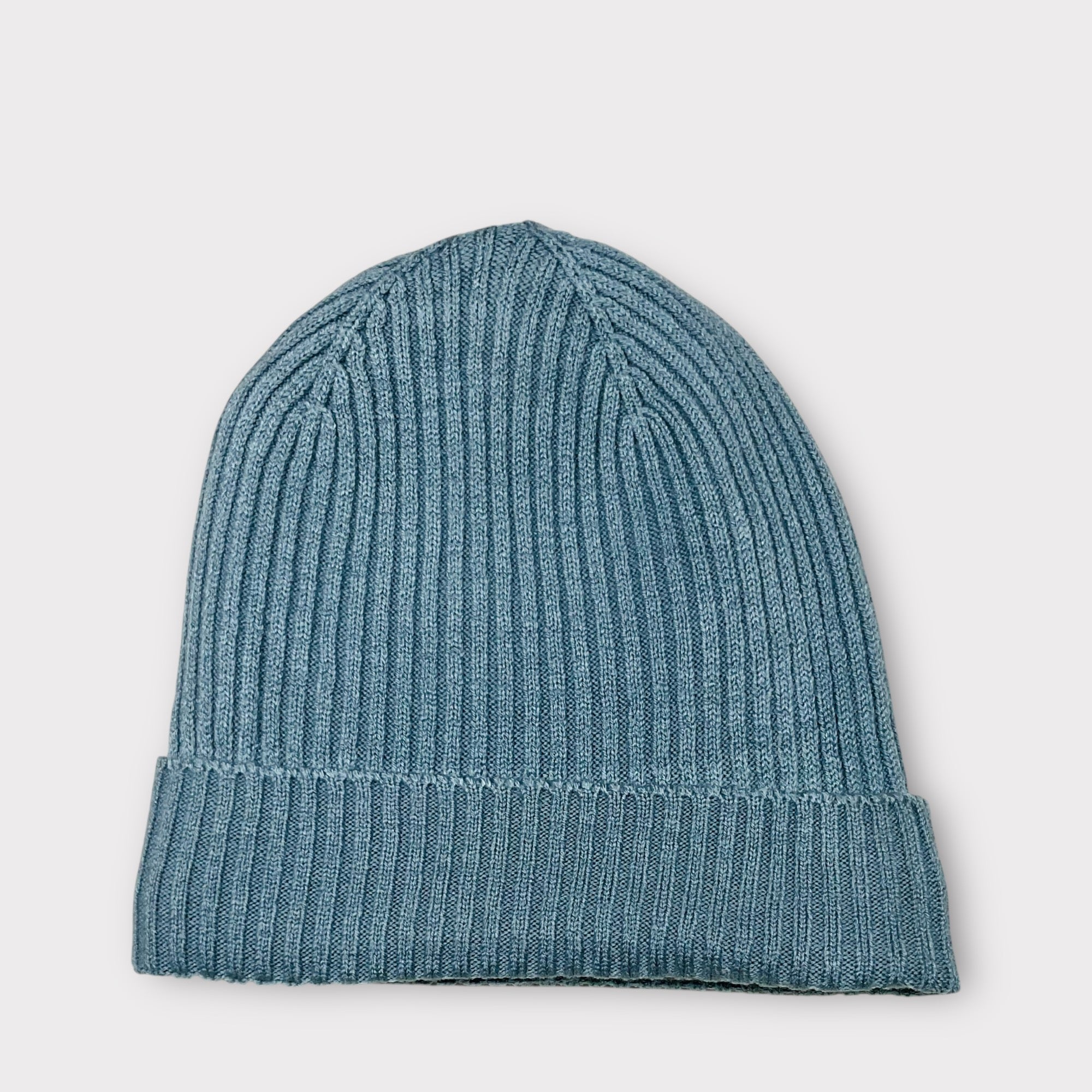 UNISEX  CAP