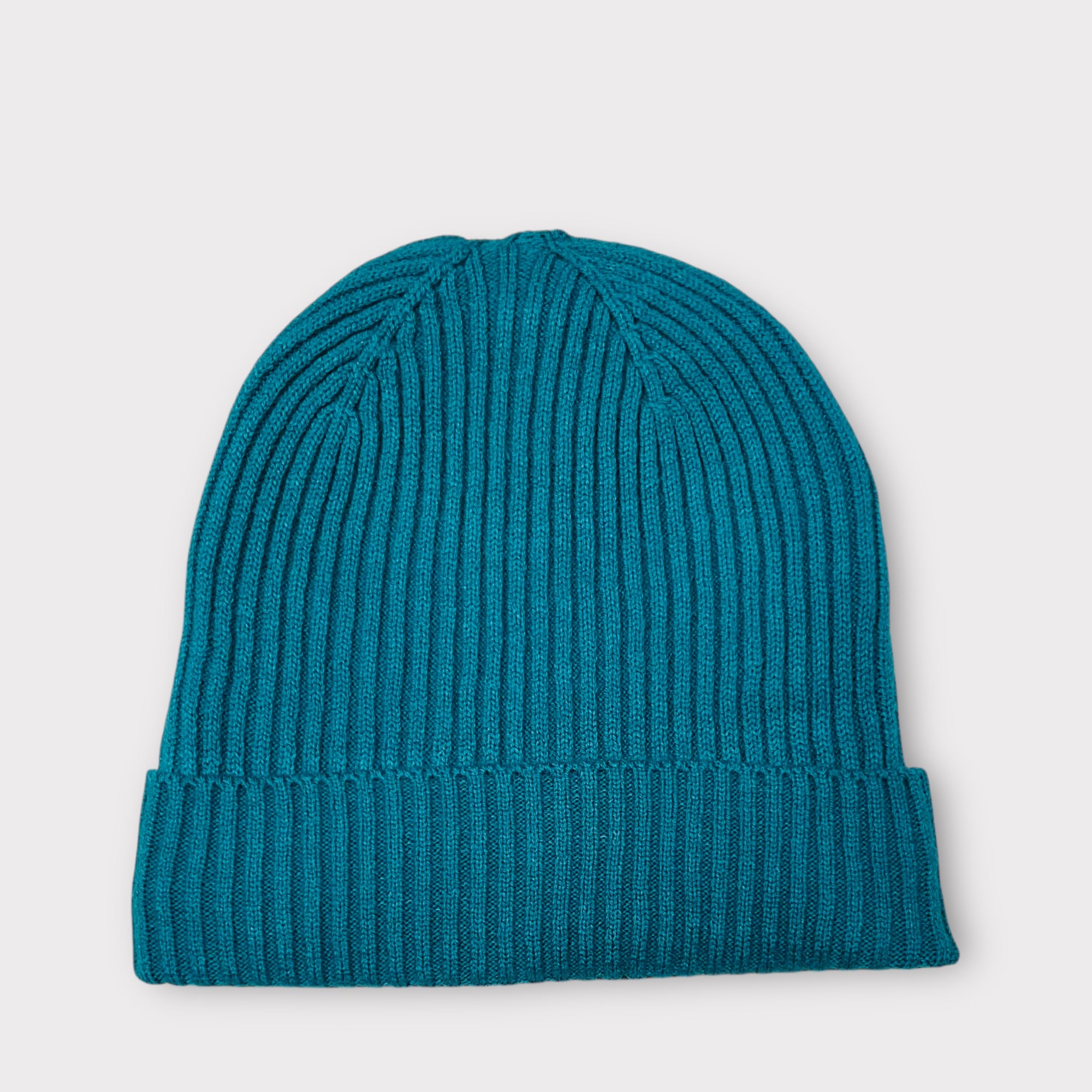UNISEX  CAP