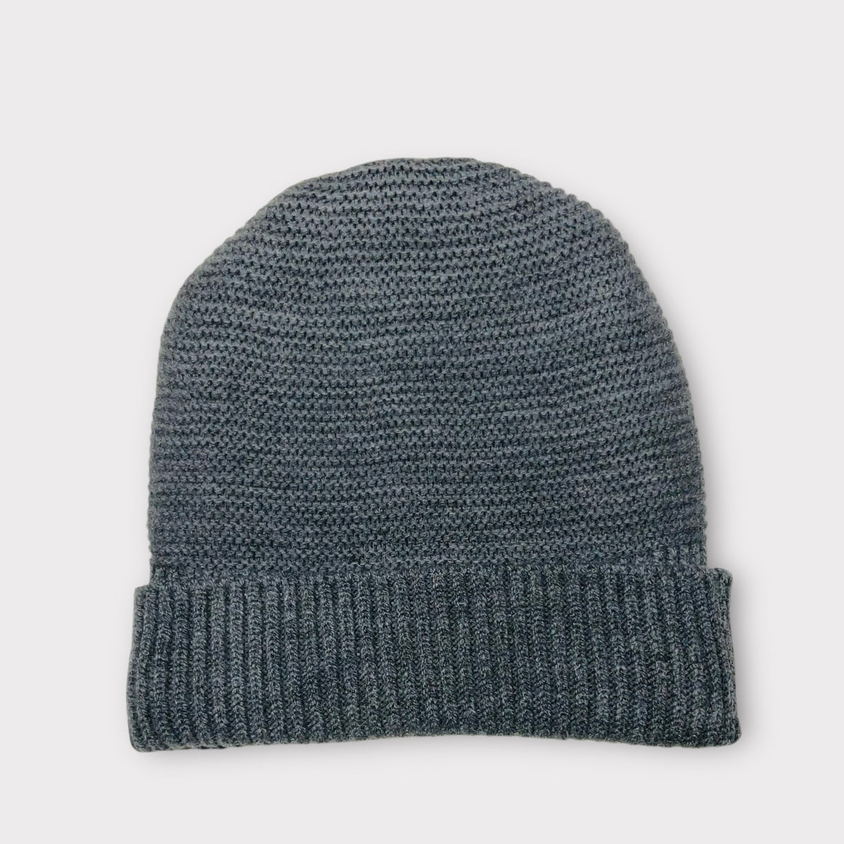 UNISEX  CAP