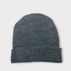 UNISEX  CAP