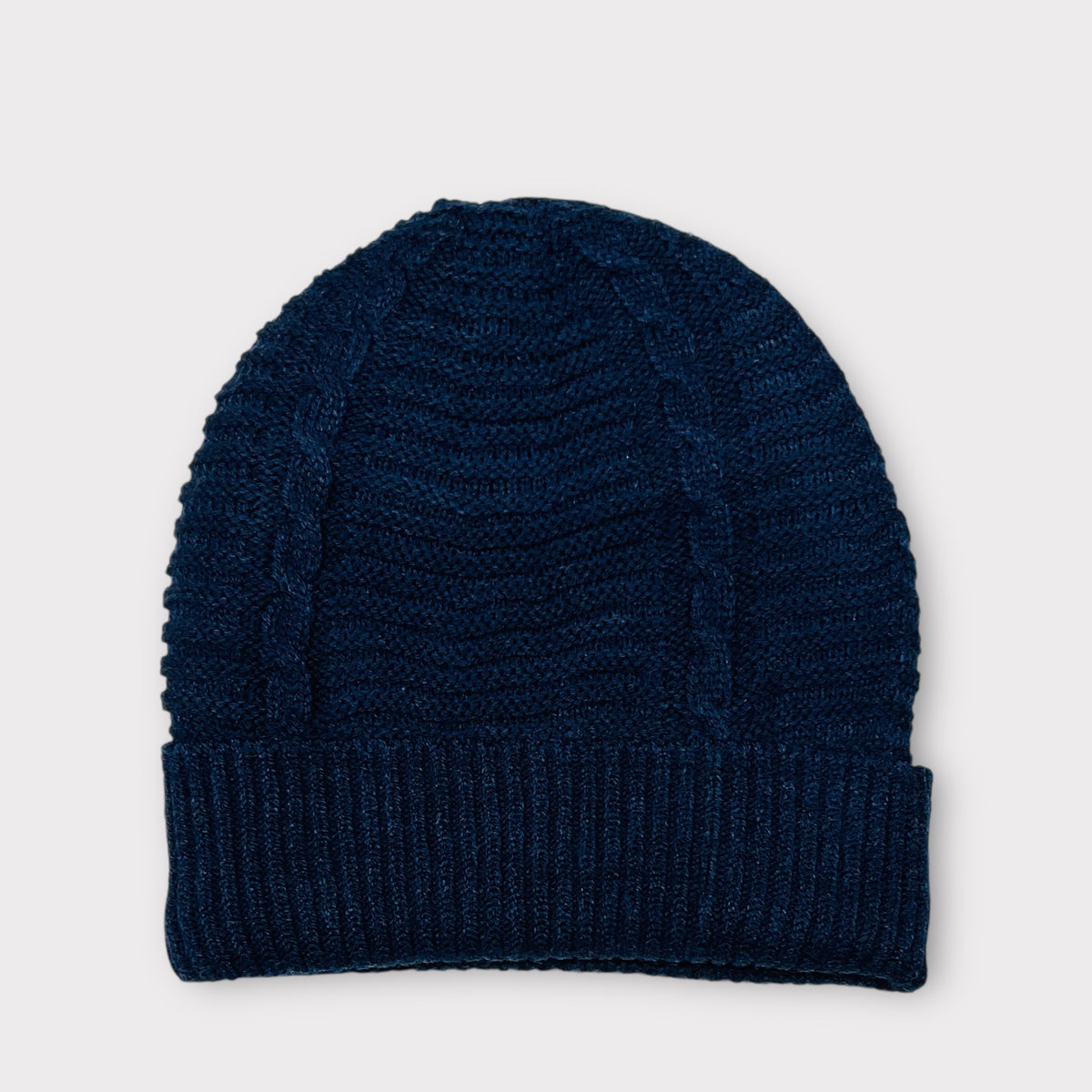 UNISEX  CAP