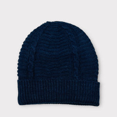 UNISEX  CAP