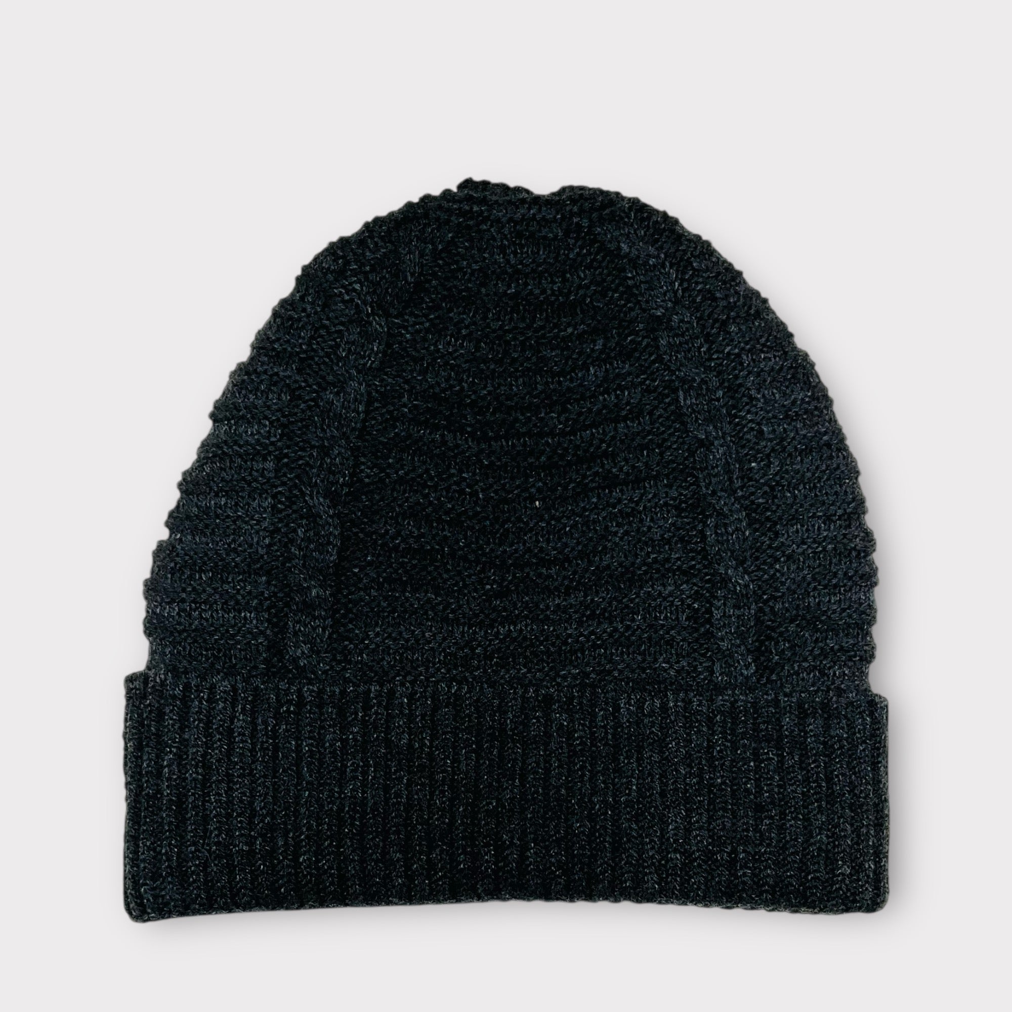 UNISEX  CAP