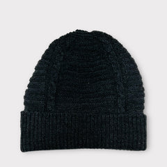 UNISEX  CAP