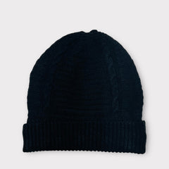 UNISEX  CAP