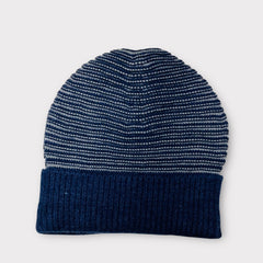 UNISEX  CAP