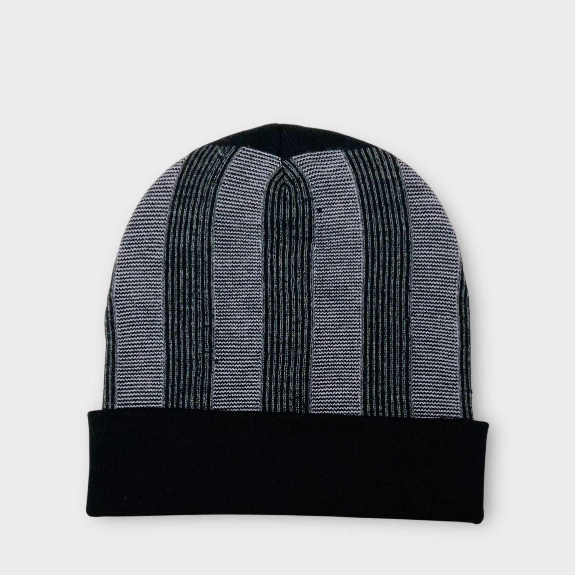 UNISEX  CAP
