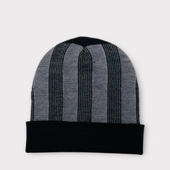 UNISEX  CAP