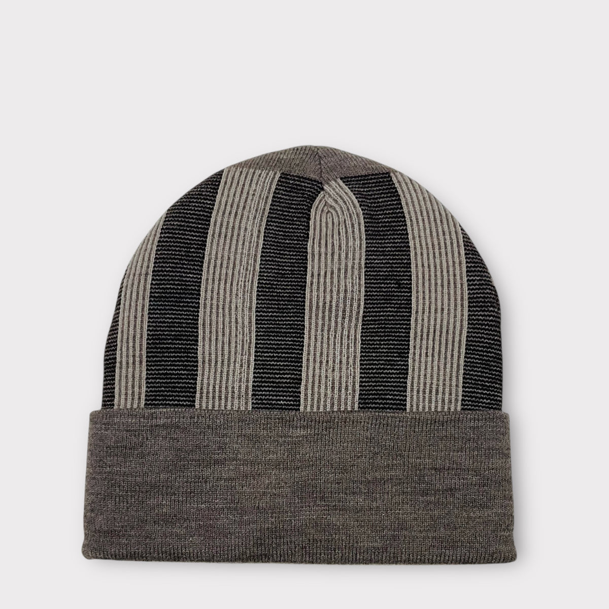 UNISEX  CAP