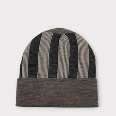 UNISEX  CAP