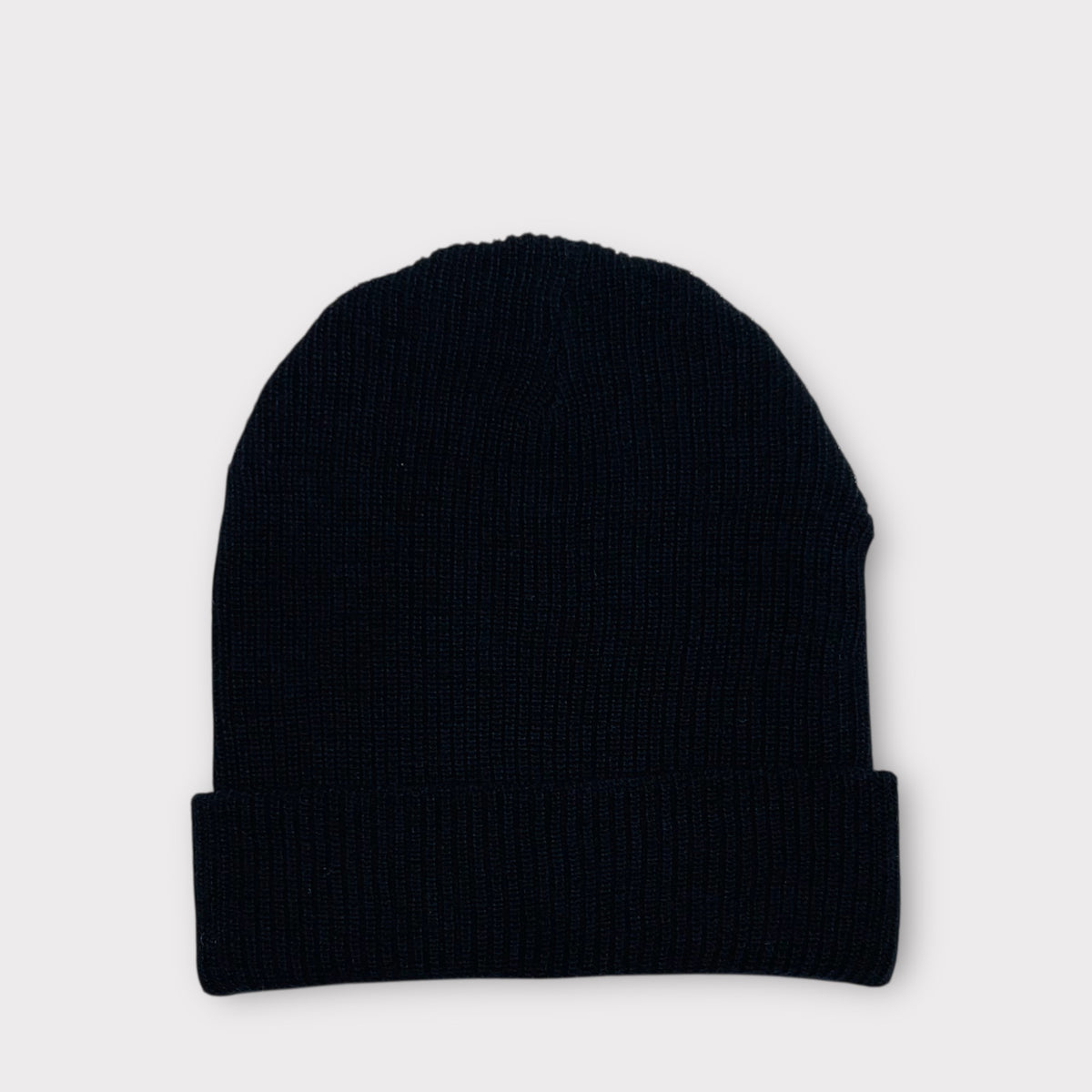 UNISEX  CAP