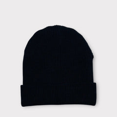 UNISEX  CAP