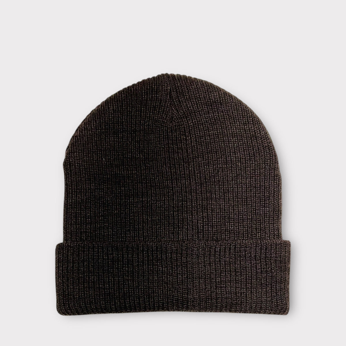UNISEX  CAP