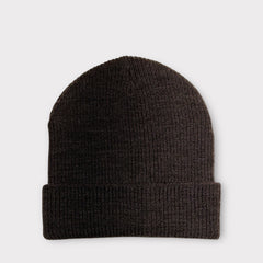 UNISEX  CAP