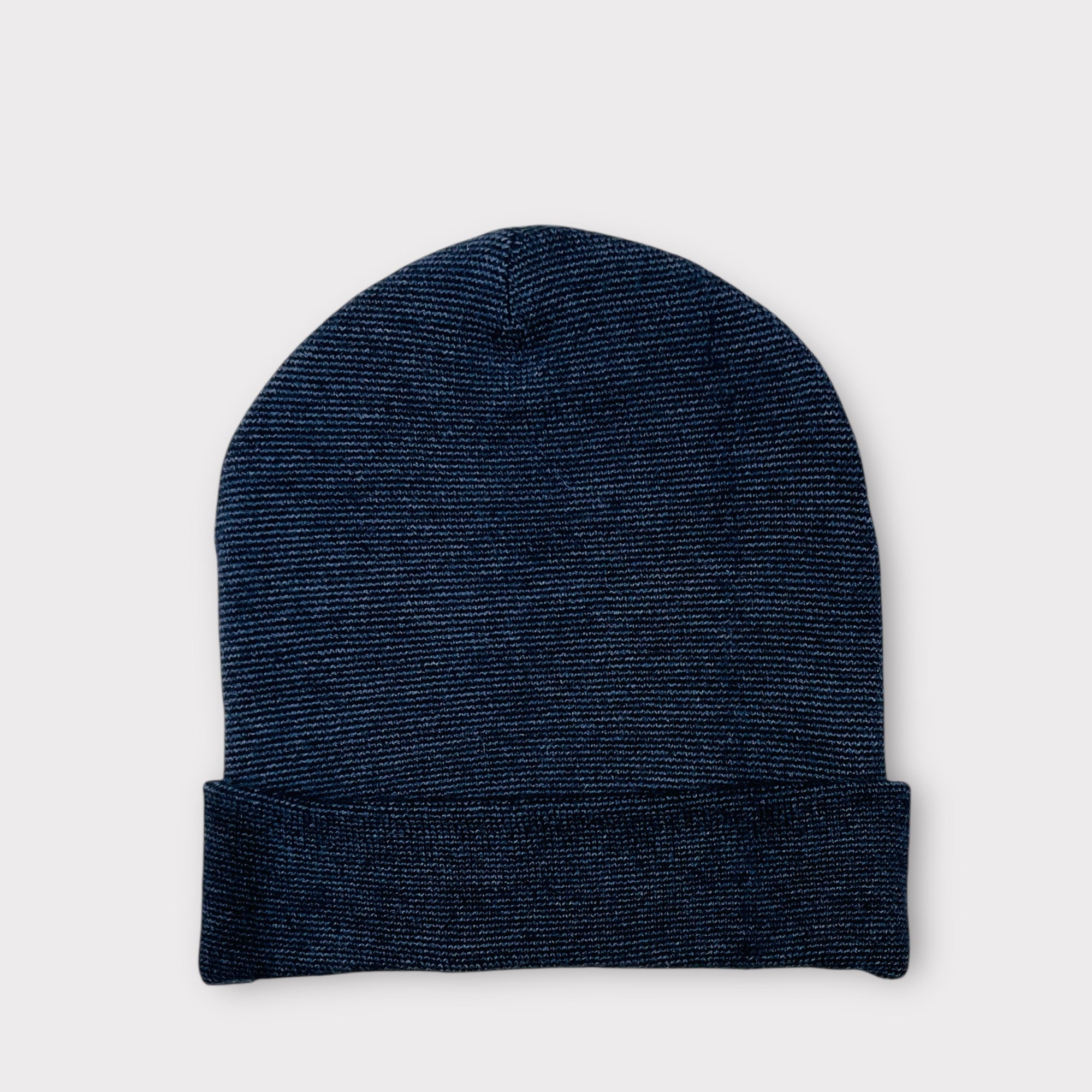 UNISEX  CAP