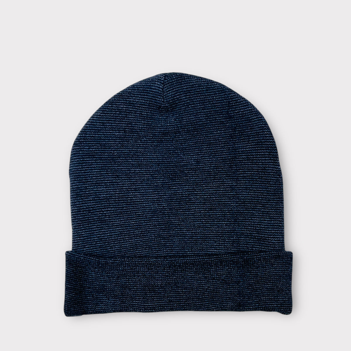 UNISEX  CAP
