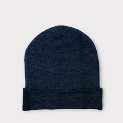 UNISEX  CAP
