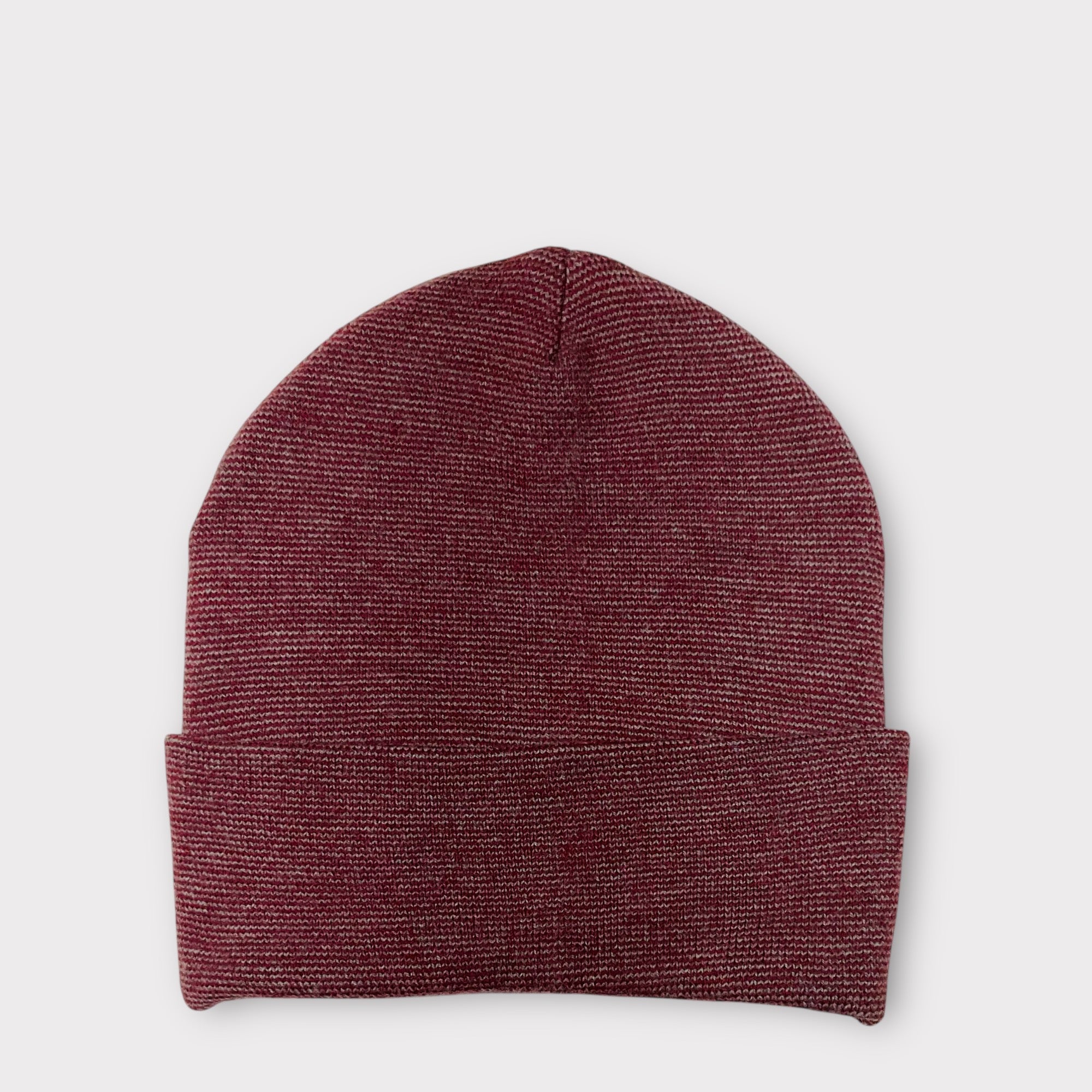 UNISEX  CAP