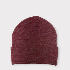 UNISEX  CAP