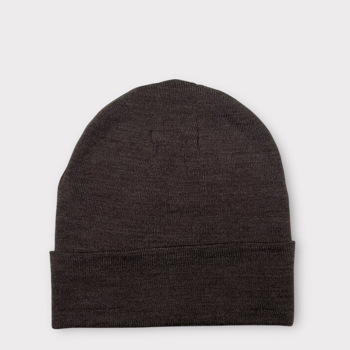 UNISEX  CAP