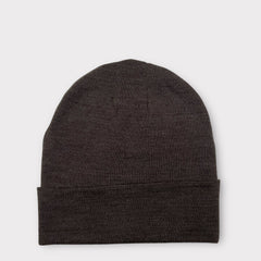 UNISEX  CAP