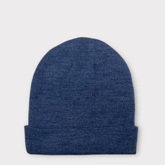 UNISEX  CAP