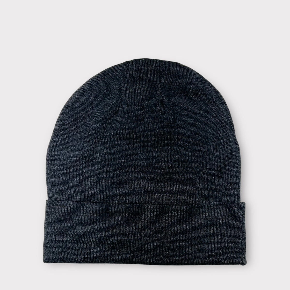 UNISEX  CAP