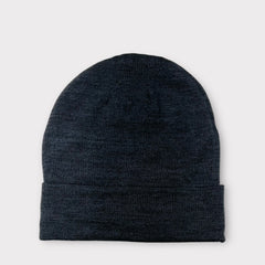 UNISEX  CAP