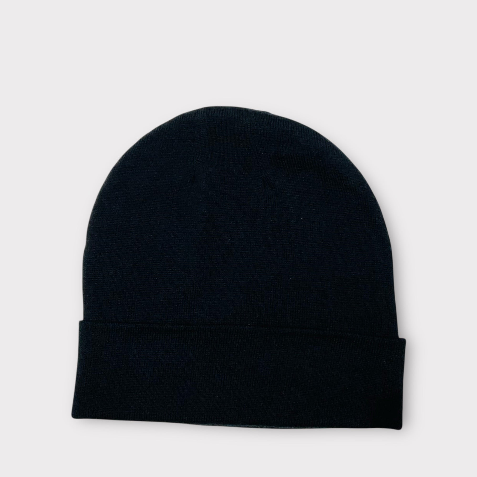 UNISEX  CAP