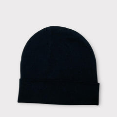 UNISEX  CAP