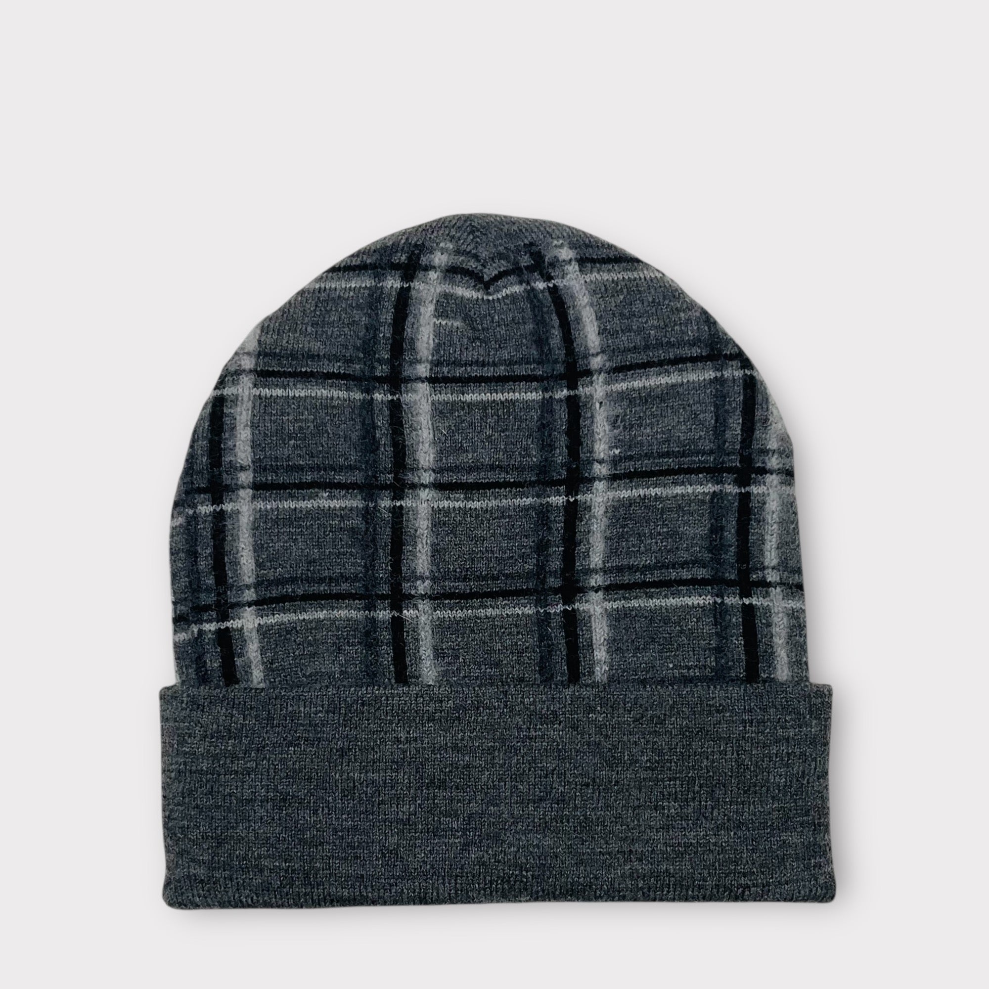 UNISEX  CAP